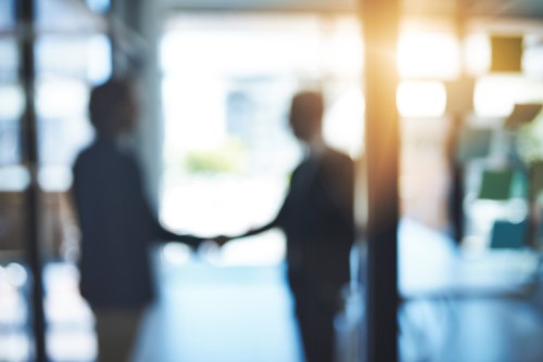 Ascot to acquire Greyhawk